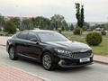 Kia K7 2020 года за 14 000 000 тг. в Алматы – фото 8