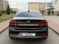 Kia K7 2020 года за 14 000 000 тг. в Алматы – фото 10