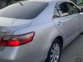 Toyota Camry 2008 года за 7 200 000 тг. в Кызылорда – фото 15