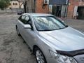 Toyota Camry 2008 года за 7 200 000 тг. в Кызылорда – фото 5