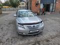 Toyota Camry 2008 года за 7 200 000 тг. в Кызылорда – фото 6