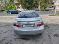 Toyota Camry 2008 года за 7 200 000 тг. в Кызылорда – фото 9