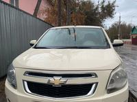 Chevrolet Cobalt 2014 годаfor4 000 000 тг. в Актобе