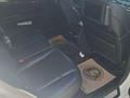 BMW 750 2009 года за 9 000 000 тг. в Астана – фото 3