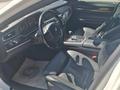 BMW 750 2009 года за 9 000 000 тг. в Астана