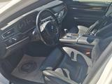 BMW 750 2009 года за 9 000 000 тг. в Астана