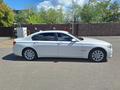 BMW 750 2009 года за 9 000 000 тг. в Астана – фото 5