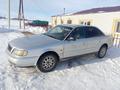 Audi A6 1996 года за 1 600 000 тг. в Семей – фото 2