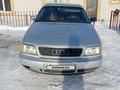 Audi A6 1996 года за 1 600 000 тг. в Семей