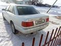 Audi A6 1996 года за 1 600 000 тг. в Семей – фото 3