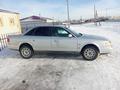 Audi A6 1996 года за 1 600 000 тг. в Семей – фото 4