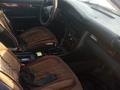 Audi A6 1996 года за 1 600 000 тг. в Семей – фото 5