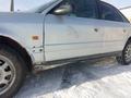 Audi A6 1996 года за 1 600 000 тг. в Семей – фото 7