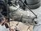 Коробка автомат 6HP21 АКПП E60 N52 рестайлинг за 290 000 тг. в Алматы