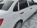 ВАЗ (Lada) Granta 2190 2012 года за 3 500 000 тг. в Павлодар – фото 11