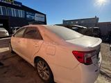 Toyota Camry 2014 года за 4 000 000 тг. в Атырау