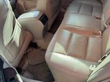 Toyota Camry 2014 года за 4 000 000 тг. в Атырау – фото 2