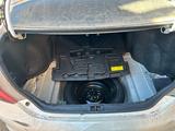 Toyota Camry 2014 года за 4 000 000 тг. в Атырау – фото 5