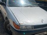 Mitsubishi Lancer 1993 года за 450 000 тг. в Алматы