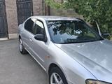 Nissan Maxima 2001 годаүшін2 700 000 тг. в Алматы