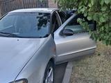 Nissan Maxima 2001 годаүшін2 700 000 тг. в Алматы – фото 4