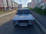 ВАЗ (Lada) 2106 1997 года за 500 000 тг. в Петропавловск – фото 4