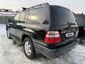 Toyota Land Cruiser 2005 годаүшін8 800 000 тг. в Алматы – фото 6