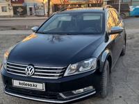 Volkswagen Passat 2011 годаүшін5 100 000 тг. в Атырау