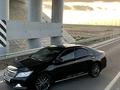 Toyota Camry 2012 года за 9 300 000 тг. в Жанаозен