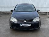 Volkswagen Golf 2006 годаүшін3 800 000 тг. в Шымкент – фото 2