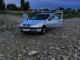 Volkswagen Vento 1993 годаүшін1 300 000 тг. в Тараз