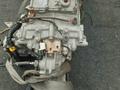 Раздатка Mitsubishi Montero Sport 3.5 6G74 за 170 000 тг. в Семей – фото 2