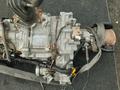 Раздатка Mitsubishi Montero Sport 3.5 6G74 за 170 000 тг. в Семей