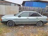 Audi 80 1990 годаfor400 000 тг. в Семей – фото 4