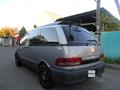 Toyota Estima Lucida 1996 годаfor2 970 000 тг. в Алматы – фото 5