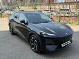 Deepal S07 2025 года за 10 900 000 тг. в Алматы