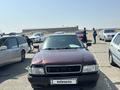 Audi 80 1992 годаүшін1 000 000 тг. в Тараз