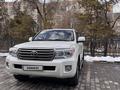 Toyota Land Cruiser 2013 годаfor21 500 000 тг. в Алматы – фото 3