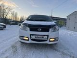 Ravon Nexia R3 2019 годаfor4 750 000 тг. в Кокшетау – фото 3