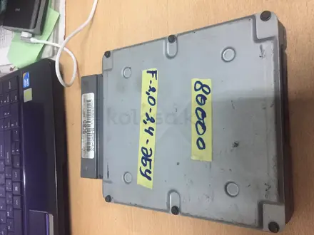 ЭБУ на форд транзит 2001-2006 за 7 000 тг. в Павлодар
