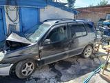 Toyota Raum 1997 годаfor650 000 тг. в Усть-Каменогорск
