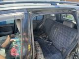 Toyota Raum 1997 годаfor650 000 тг. в Усть-Каменогорск – фото 2