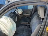Toyota Raum 1997 годаfor650 000 тг. в Усть-Каменогорск – фото 3