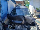Toyota Raum 1997 годаfor650 000 тг. в Усть-Каменогорск – фото 4