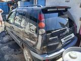 Toyota Raum 1997 годаfor650 000 тг. в Усть-Каменогорск – фото 5