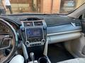 Toyota Camry 2012 годаүшін6 000 000 тг. в Актау – фото 18