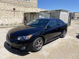 Toyota Camry 2012 годаfor6 000 000 тг. в Актау – фото 5