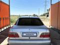 Mercedes-Benz E 320 1996 года за 3 300 000 тг. в Алматы – фото 2