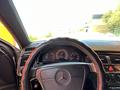Mercedes-Benz E 320 1996 года за 3 300 000 тг. в Алматы – фото 4