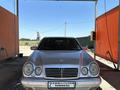Mercedes-Benz E 320 1996 года за 3 300 000 тг. в Алматы